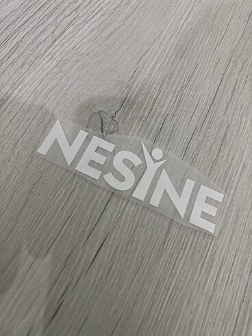 Beşiktaş nesine sponsor reklam baskı