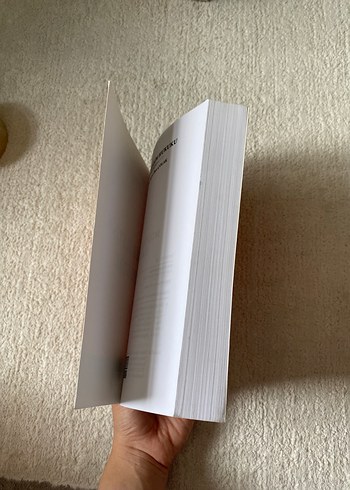Beden Kitle İletişim Hukuku Kitabı - Prof. Dr. Nusret İlker Çolak