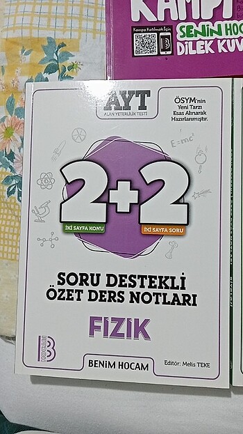  Beden Tyt ayt 