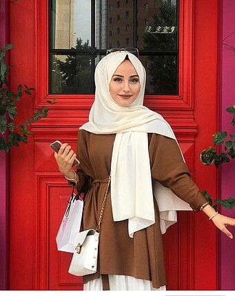 Tunik