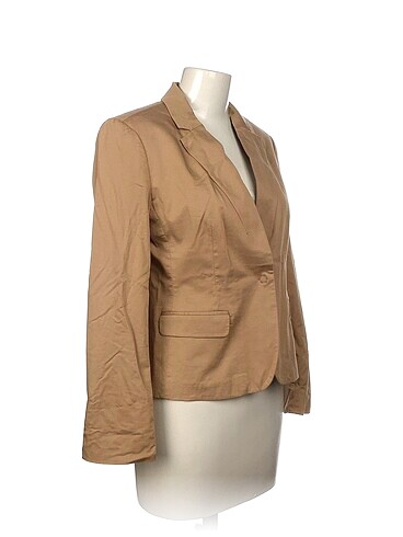 Park Bravo Park Bravo Blazer %70 İndirimli.