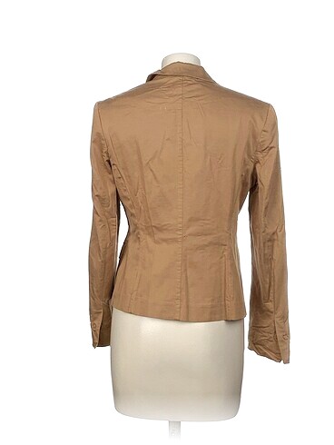 38 Beden Park Bravo Blazer %70 İndirimli.