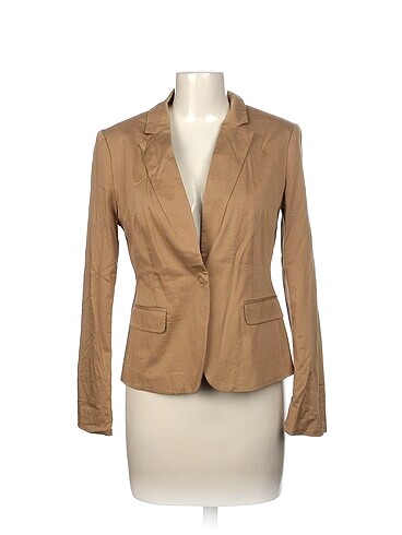 Park Bravo Blazer %70 İndirimli.