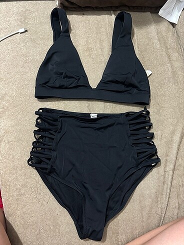 Penti bikini takım