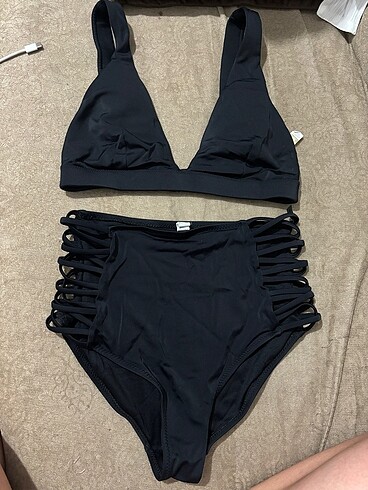 Penti Penti bikini takım