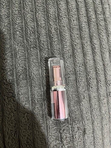 L'Oréal Paris Loreal color riche shine ruj 642