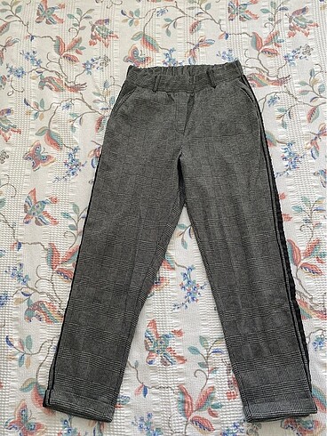 Pantolon
