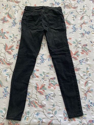 Mango Mango jean