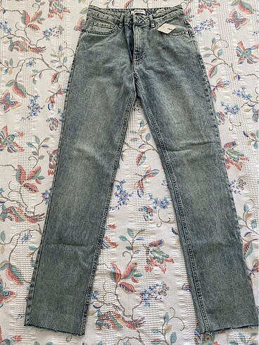 Kot pantolon
