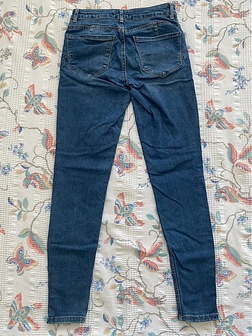 LC Waikiki Skinny jean