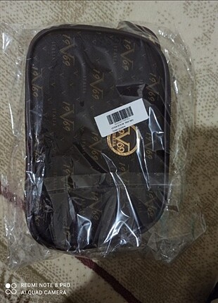 19V69 Versace çanta
