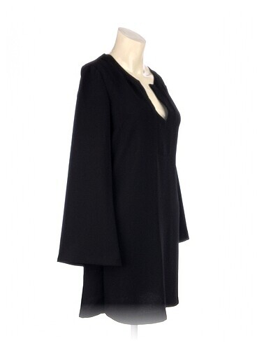 Zara Zara Ofis Stili %70 İndirimli.