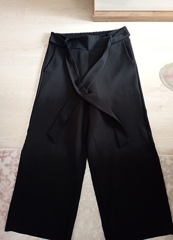 Diğer Kumaş pantalon