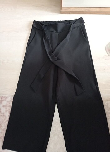 36 Beden Kumaş pantalon