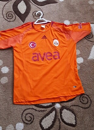 Galatasaray forma