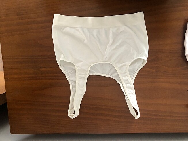 Büstiyer - Görsel 5