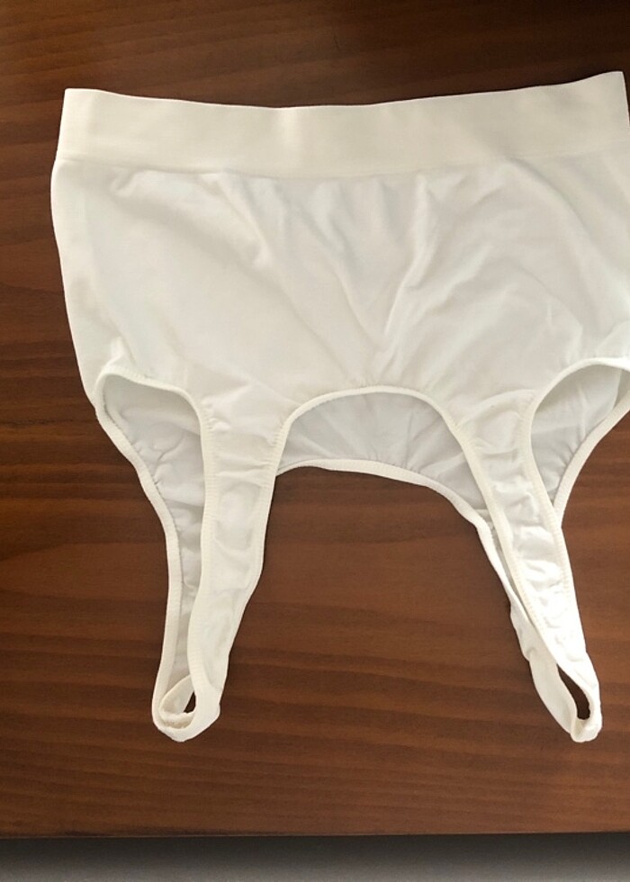 Büstiyer - Görsel 5