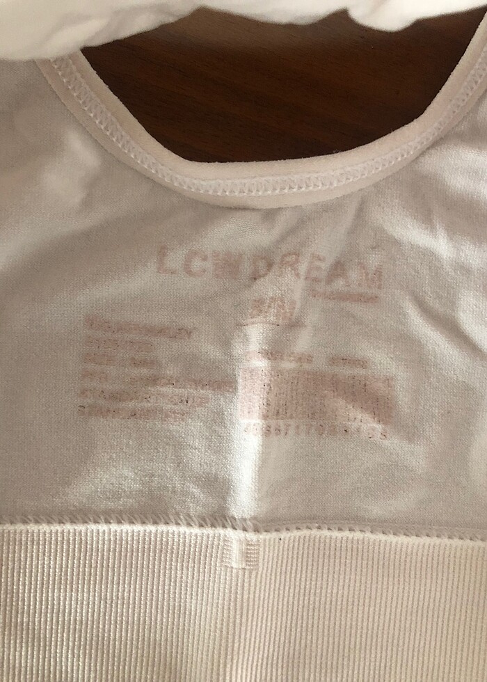 Büstiyer - Görsel 4