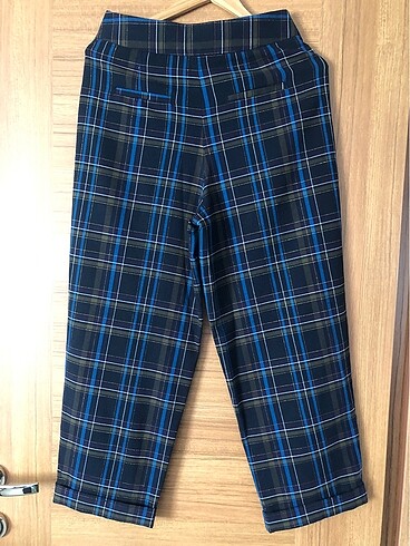 Diğer Pantolon