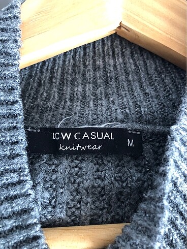LC Waikiki Kazak
