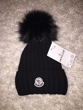 Moncler Bere