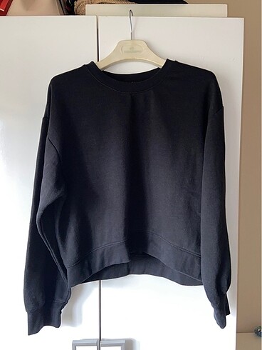 Zara Sweatshirt