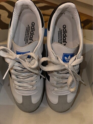 Adidas Adidas Samba