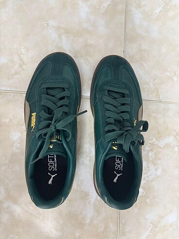 Puma Puma spor ayakkabı