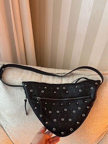 Zara Zara çanta