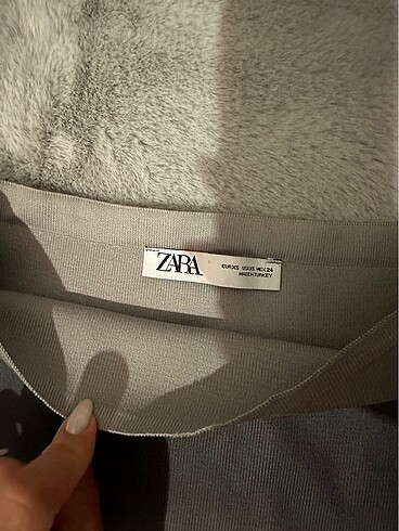 Zara #elbise