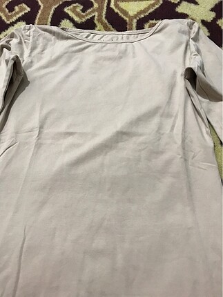 xl Beden Badi (penye)