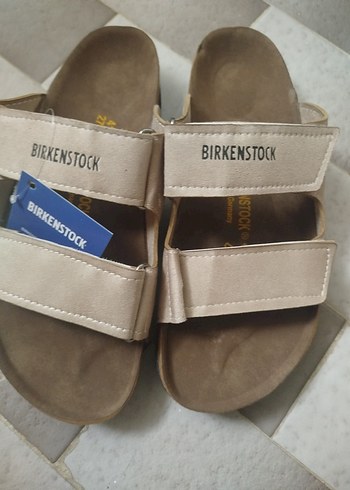 Birkenndtock sıfırbterlık - Görsel 2