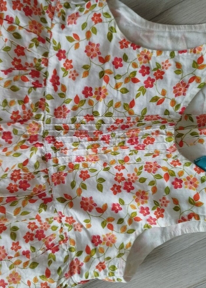 Yaxlık yeninrlbise - Görsel 2