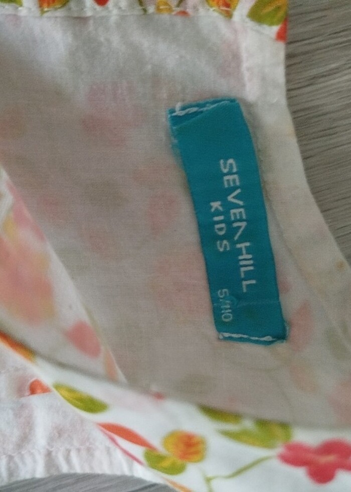 Yaxlık yeninrlbise - Görsel 4