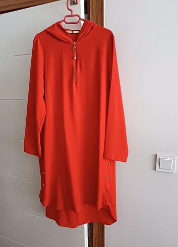 Tunik