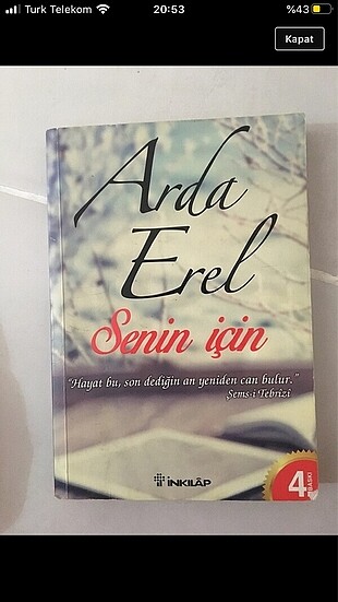 Jsjsnk