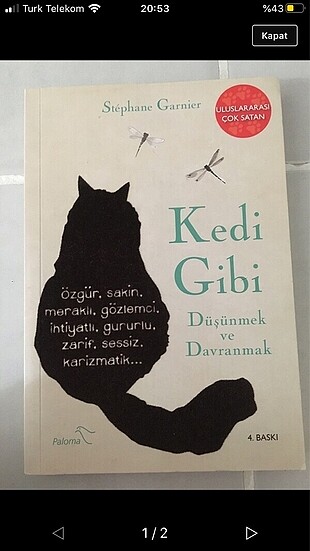 9- 36 kg Beden ten rengi Renk Jsjsnk