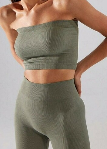 #Trendyolmileseamless