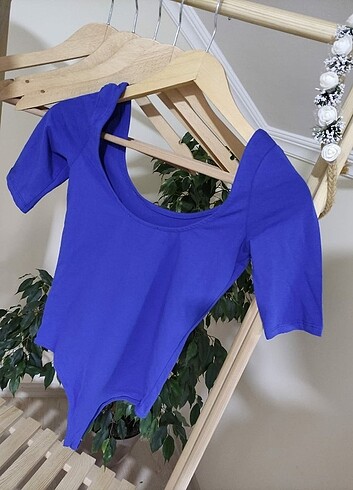 Çıtçıtlı BODY ????