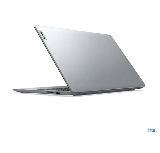  Beden LENOVO NOTEBOOK BİLGİSAYAR