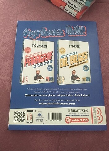  Tyt ayt kpss paragraf soru bankasi