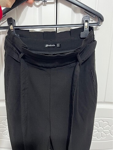 Stradivarius Stradivarius pantolon