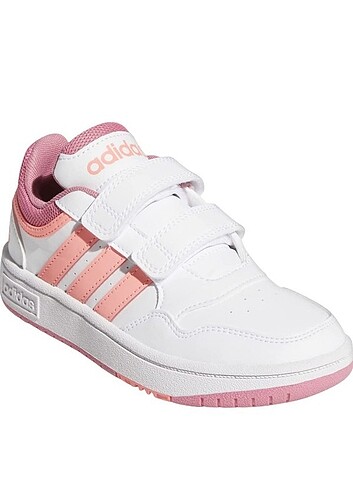 ADİDAS HOOPS 3.0