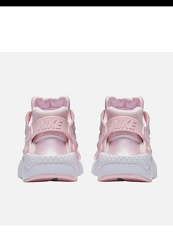 Nike NIKE AİR HUARACHE RUN SE