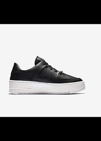 Puma NIKE AİR FORCE 1