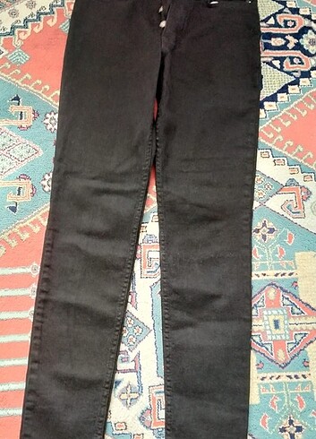 30 Beden Pantolon 