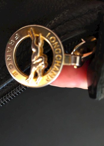 LONGCAMP marka - Görsel 3