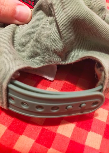 H&M cocukŞapka - Görsel 4