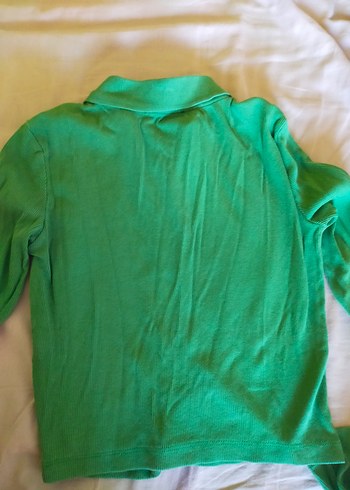 Zara marka - Görsel 4