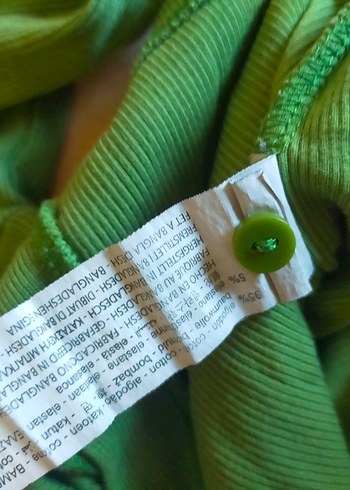 Zara marka - Görsel 3